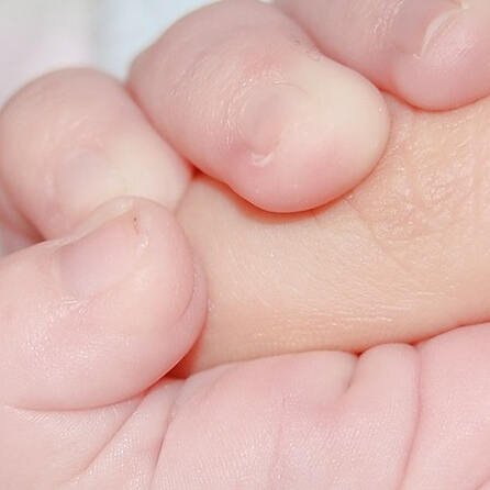 Bobingen: Jetzt noch schnell Kinder kriegen...