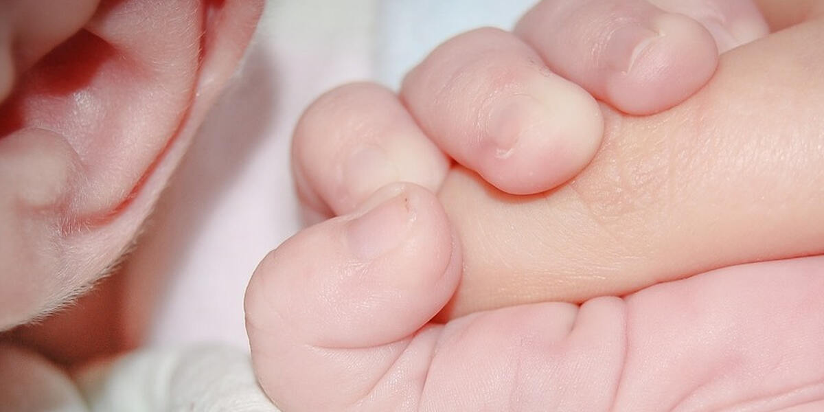 Bobingen: Jetzt noch schnell Kinder kriegen...