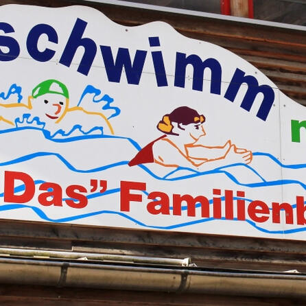 Freibadbesuch in Augsburg: Reservierung nicht mehr unbedingt nötig