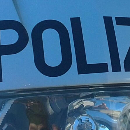 Mutter bringt offenbar Tochter um
