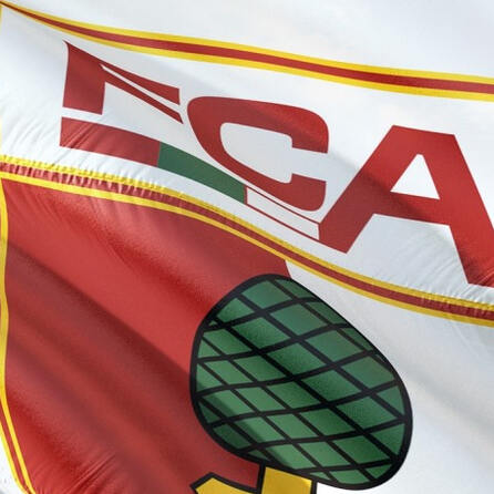 FC Augsburg bietet wieder Dauerkarten-Abo an und bleibt beim alten Preis dafür