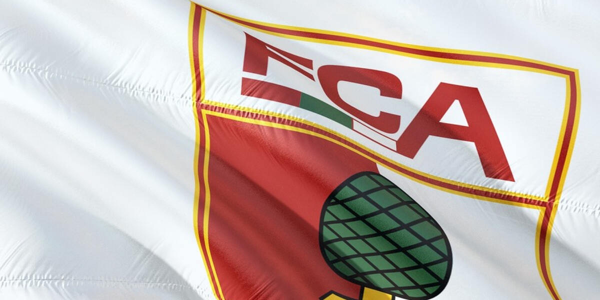 FC Augsburg bietet wieder Dauerkarten-Abo an und bleibt beim alten Preis dafür