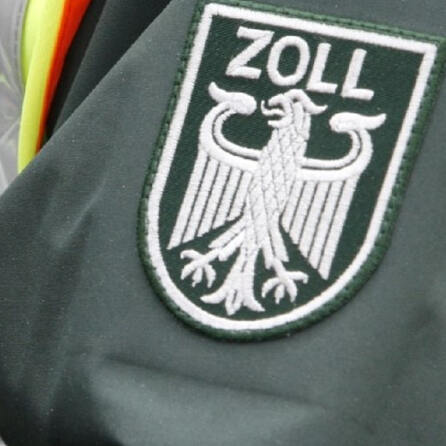 Zollfahndung im Oberallgäu: Zimmermädchen haben schwarz gearbeitet