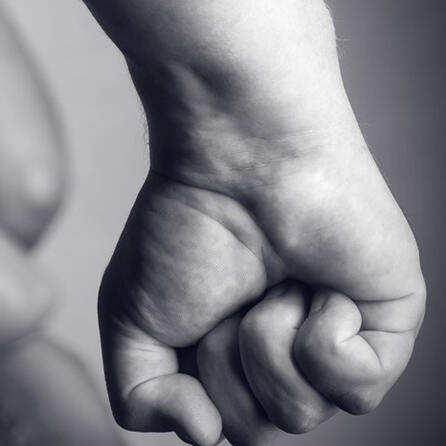 Schwerbehinderte Tochter erdrosselt - Haftbefehl gegen Augsburgerin jetzt aufgehoben
