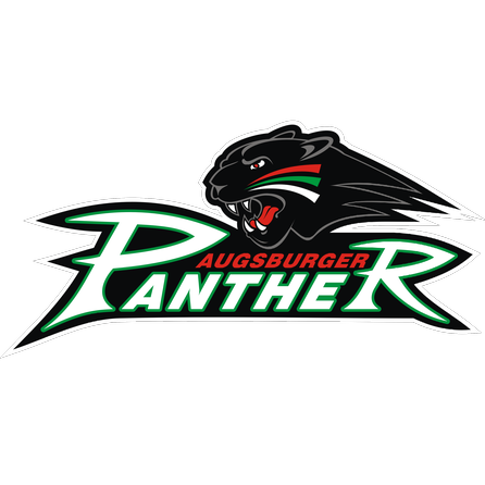 Weiterer Neuzugang für die Augsburger Panther