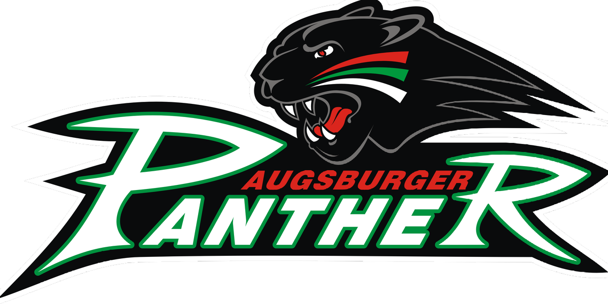 Weiterer Neuzugang für die Augsburger Panther