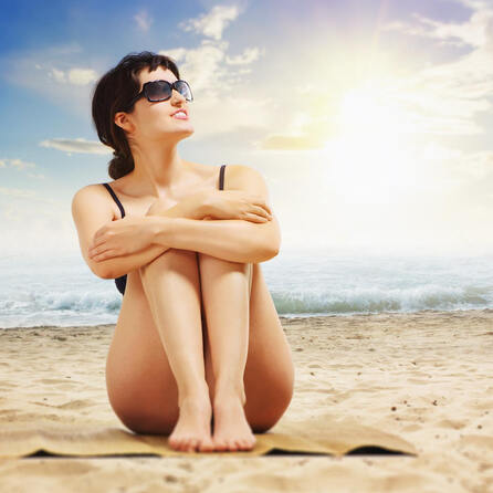 Danger Zone Sommer - Hitzetipps