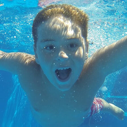 Wucher bei den Schwimmbadpreisen - Augsburg will mehr als verdoppeln