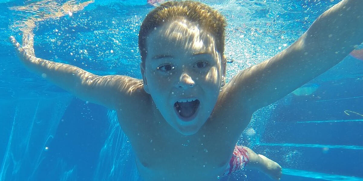 Wucher bei den Schwimmbadpreisen - Augsburg will mehr als verdoppeln