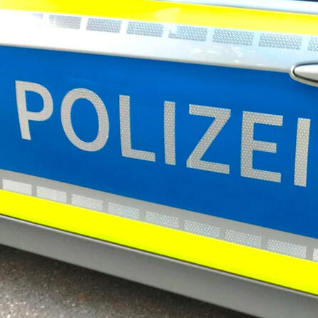 Großrazzia im Raum Augsburg: Kripo findet in Chats kinderpornographisches Material