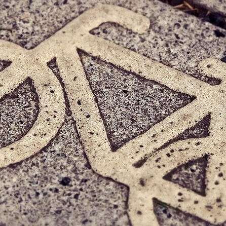Heute Fahrraddemo in Augsburg: auch B17 gesperrt