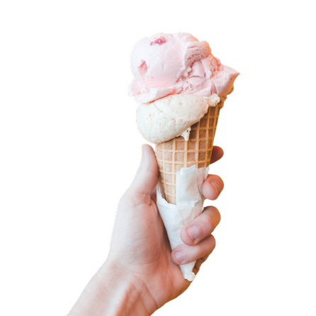 Eismythen – Das wusstet ihr noch nicht!