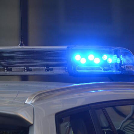 Polizei ermittelt Verdächtige für Angriff beim CSD in Augsburg