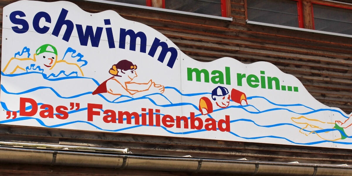 Augsburg lässt junge Menschen kostenlos in die Freibäder...
