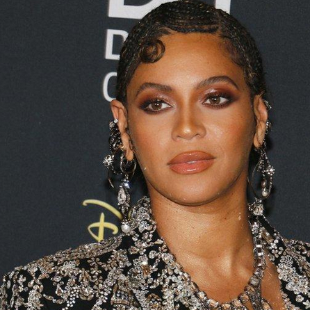 Kritik an Beyoncés neuem Album
