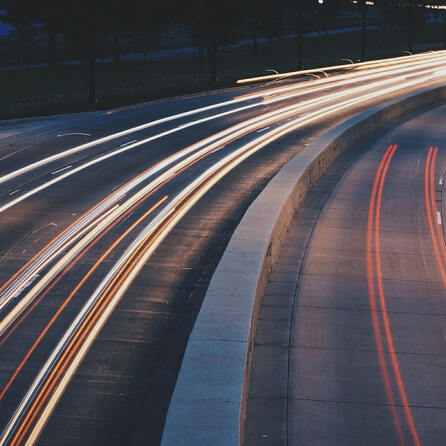 Telematik-Light kommt auf A8 bei Augsburg - Testphase startet schon in diesem Jahr