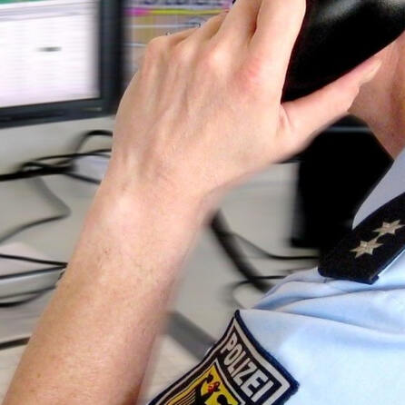 Mann belästigt in Regionalzug nach Ulm 13-Jährige