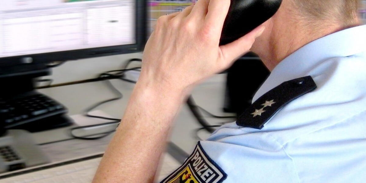 Mann belästigt in Regionalzug nach Ulm 13-Jährige