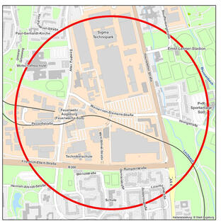 csm_bombenfund_werner-von-siemens-strasse_250897ff23_c_0