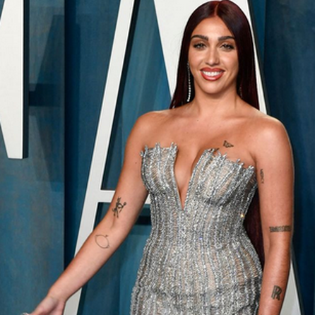 Die erste Single von Madonnas Tochter Lola