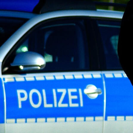 Entsetzen in Augsburg: Tödlicher Unfall auf dem IKEA-Parkplatz