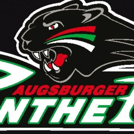 Augsburger Panther: Erster Spieltag gleich spielfrei