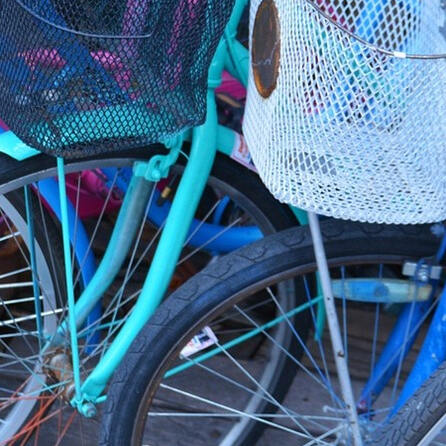 Wie fahrradfreundlich ist Augsburg? Große Fahrrad-Umfrage startet
