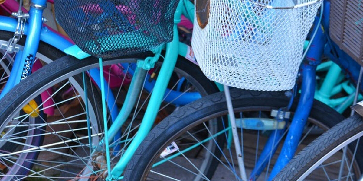 Wie fahrradfreundlich ist Augsburg? Große Fahrrad-Umfrage startet