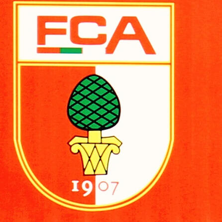 DFB-Pokal: FC Augsburg erwartet die Bayern am Mittwochabend