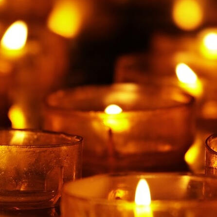 Sohn tot, jetzt Strafbefehl für Mann aus dem Raum Landsberg