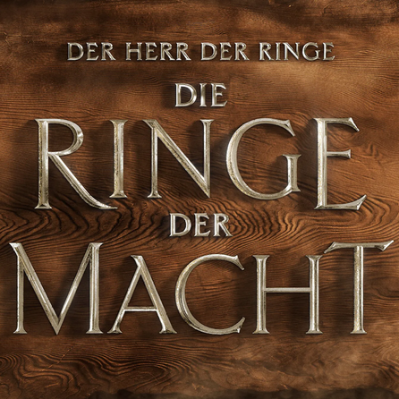 Serien Check "Die Ringe Der Macht"