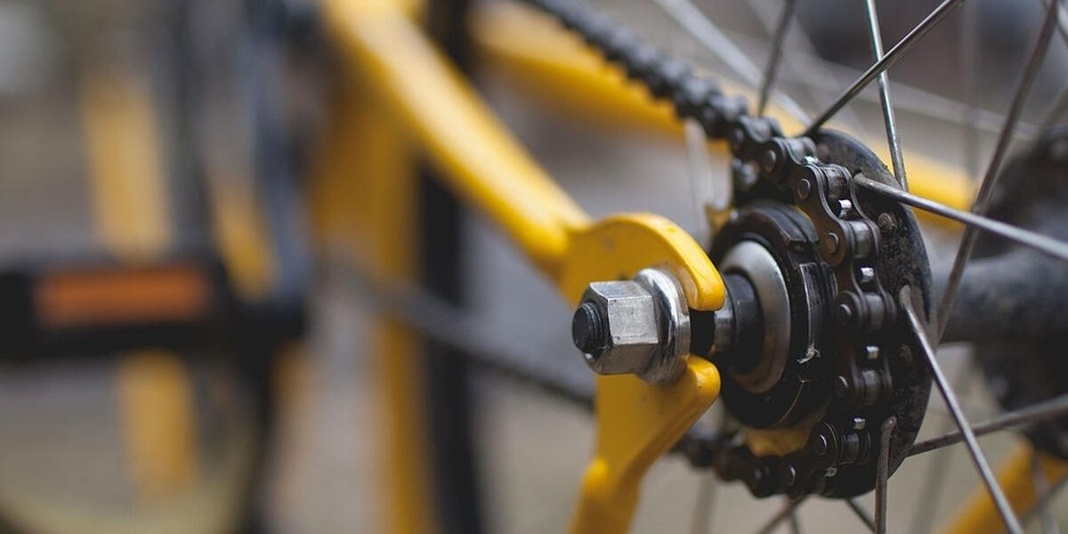 Nachholbedarf im Wittelsbacher Land in Sachen Fahrradnetzausbau