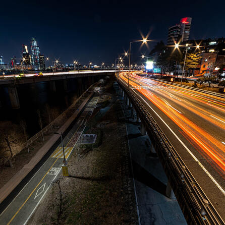 Lichter aus in Augsburg: Strom sparen!