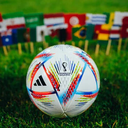 Vergesst Katar - Unser Fußballherz schlägt schwäbisch!