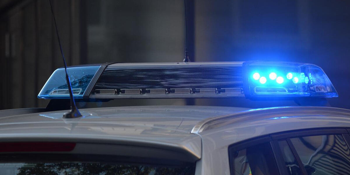 Zu hohe Geschwindigkeit Grund für tödlichen Unfall in Thierhaupten?