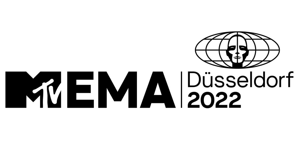 MTV EMAs 2022: Das sind die Nominierten für "Best German Act"!