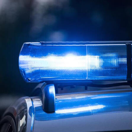 Schlägerei auf dem Königsplatz zwischen mehreren Jugendlichen