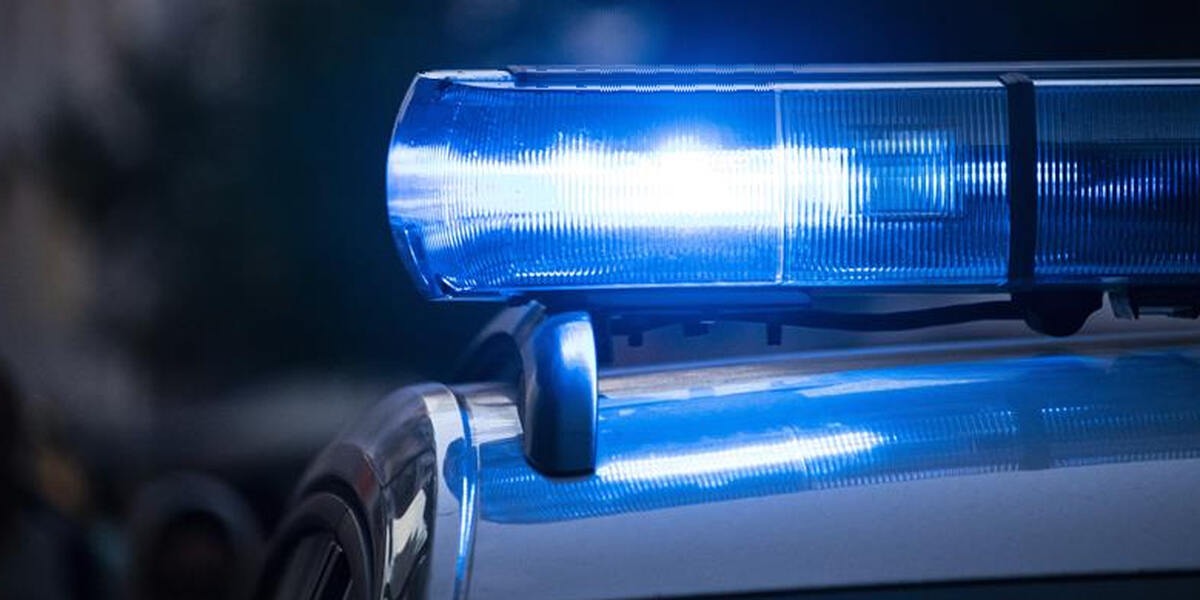 Schlägerei auf dem Königsplatz zwischen mehreren Jugendlichen