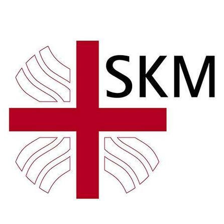 Zweite Chance mit dem SKM Augsburg
