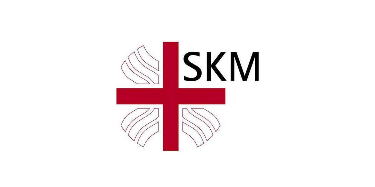 Zweite Chance mit dem SKM Augsburg