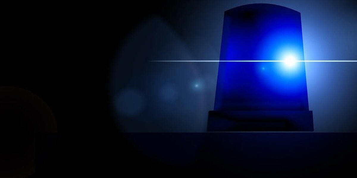 Meitingen: Ehemann der toten Frau festgenommen