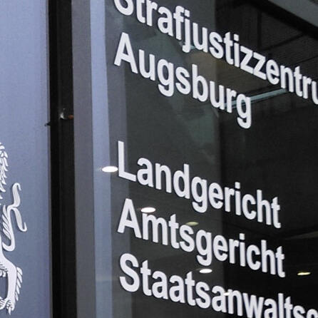Mehr als sechs Jahre Haft für Todesraser von Monheim
