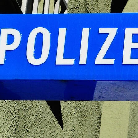 Donauwörth: Diebe nehmen zwei Kilometer Kabel mit