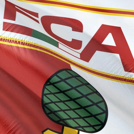 FCA verlängert Vertrag mit Torwart Rafal Giekiewicz bis 2023