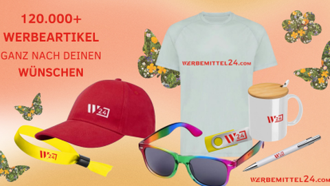 werbemittel24