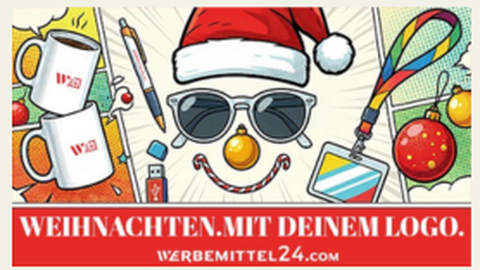 werbemittel24