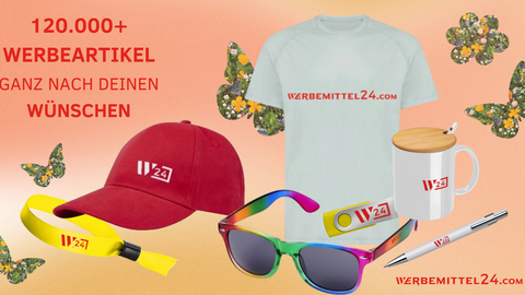 werbemittel24