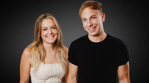 Stadt, Land, Fantasy