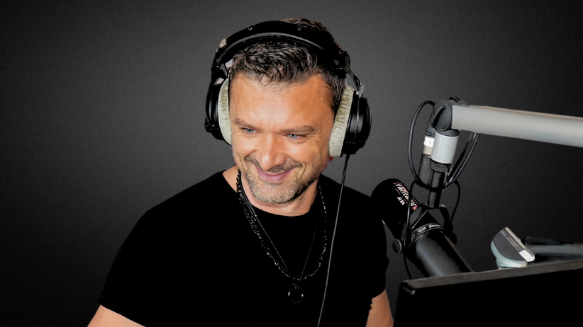 KI? AI? So geht das mit Alex