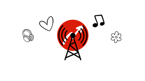 Radio Fantasy jetzt auch im Allgäu